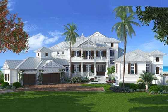 Plan: 27-487 Preview