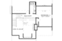 Plan 17-3089