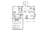 Plan 928-118