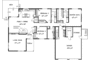 Plan 60-923