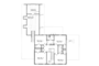 Plan 17-2618