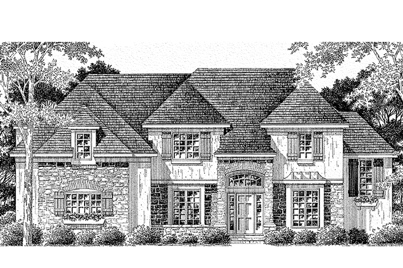 country-style-house-plan-4-beds-2-5-baths-3000-sq-ft-plan-328-258-dreamhomesource