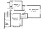 Plan 927-57