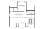 Plan 17-3300