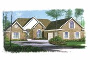 Cost to Build Report for Plan: 15-304