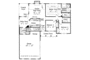 Plan 927-243