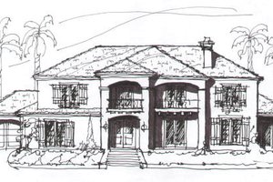 Plan 141-245