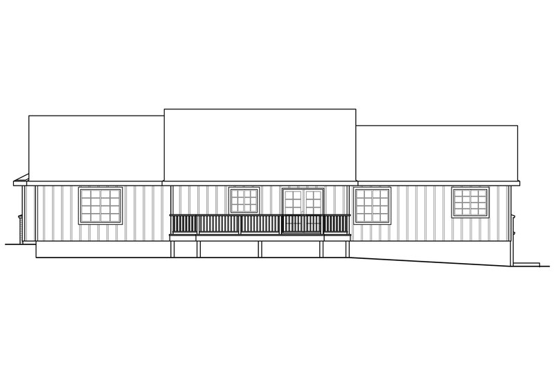 ranch-style-house-plan-3-beds-2-baths-2396-sq-ft-plan-124-1232-blueprints