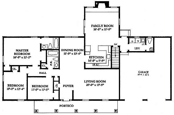 traditional-style-house-plan-3-beds-3-baths-1650-sq-ft-plan-12-103