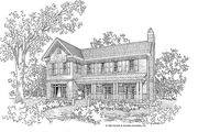 Cost to Build Report for Plan: 929-394