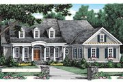 Cost to Build Report for Plan: 927-910