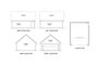 Plan 472-439
