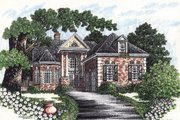 Recently Viewed Plan