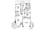 Plan 72-1099