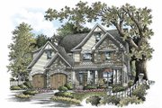 Cost to Build Report for Plan: 929-804