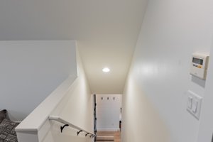 Photo 58 for Farmhouse House Plan #1070-21 - 3 bed, 2 bath