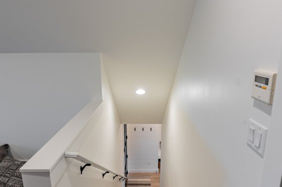 Photo 58 for Farmhouse House Plan #1070-21 - 3 bed, 2 bath