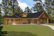 Cost to Build Report for Plan: 117-506
