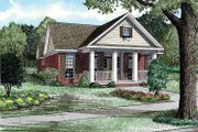 Cost to Build Report for Plan: 17-2903