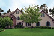 Cost to Build Report for Plan: 51-778