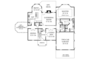 Plan 1053-62