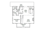 Plan 1116-31