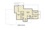 Plan 1070-227
