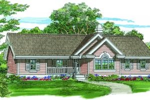 Plan 47-326