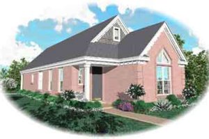 Plan 81-475