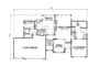 Plan 67-715