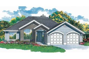 Plan 47-252
