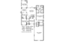Plan 424-339