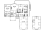 Plan 117-237