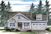 Cost to Build Report for Plan: 316-283