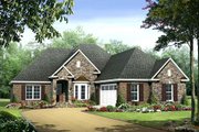 Cost to Build Report for Plan: 21-281