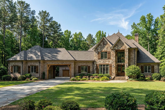 Plan: 17-2489 Preview