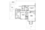 Plan 81-599