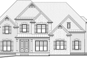 Cost to Build Report for Plan: 994-25