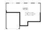 Plan 132-356