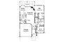 Plan 57-690