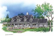 Cost to Build Report for Plan: 929-175