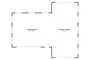 Plan 1060-233