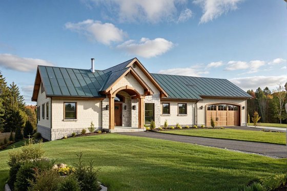 Plan: 117-281 Preview