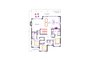 Plan 1115-7