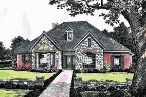 Plan 310-936