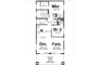 Plan 455-345