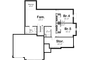 Plan 455-426