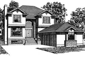 Plan 47-485