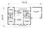 Plan 44-299