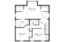 Plan 1115-2
